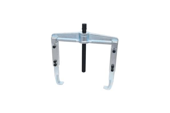 KS TOOLS 620.0506 Internal/External Puller