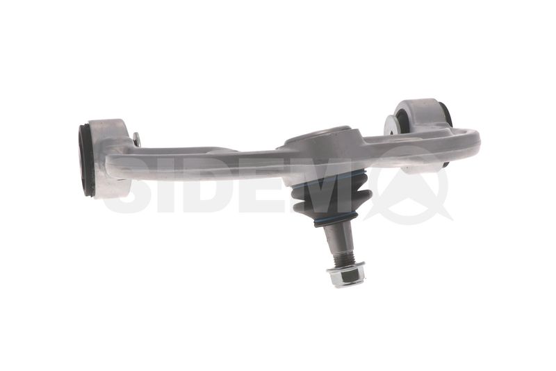 SIDEM 49574 Control/Trailing Arm, wheel suspension