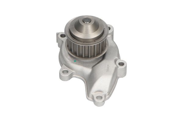 Kavo Parts NW-3223 Water Pump, engine cooling
