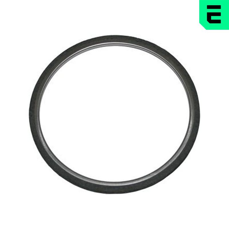 OPT_OP-EGE53346_WM_01.JPG