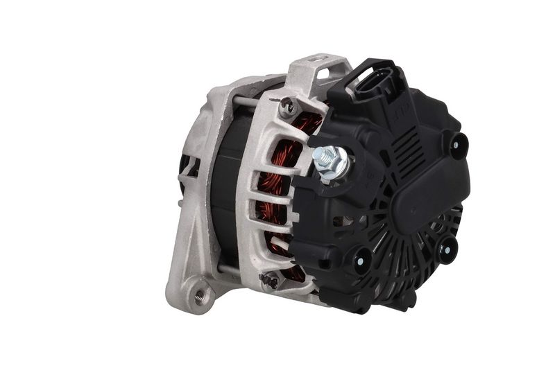 Generaator, KAMOKA 8620315