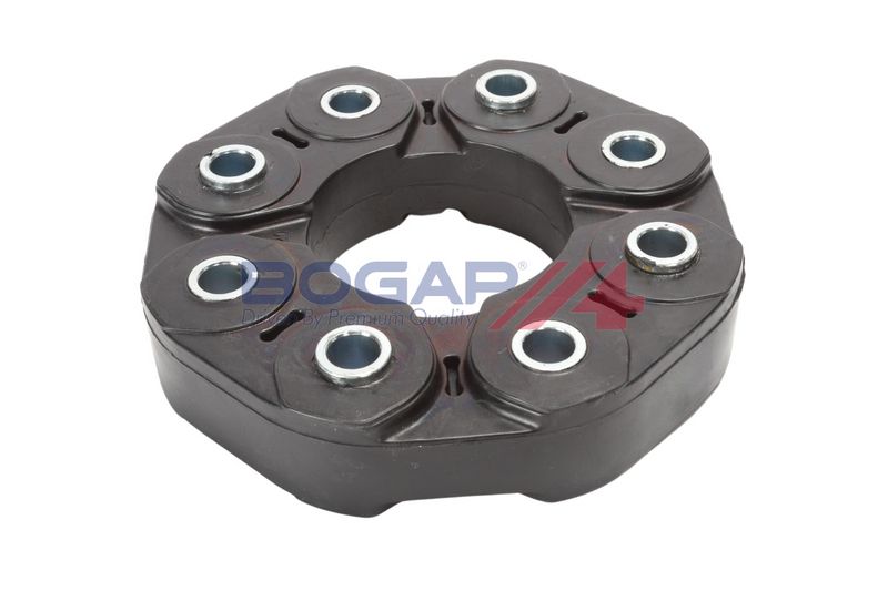 OEM код товара: 370007837R