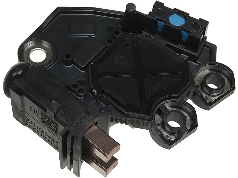 Generaatori pingeregulaator, AS-PL ARE3031(VALEO)