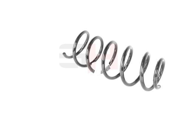 vedru, GH GH-2030493