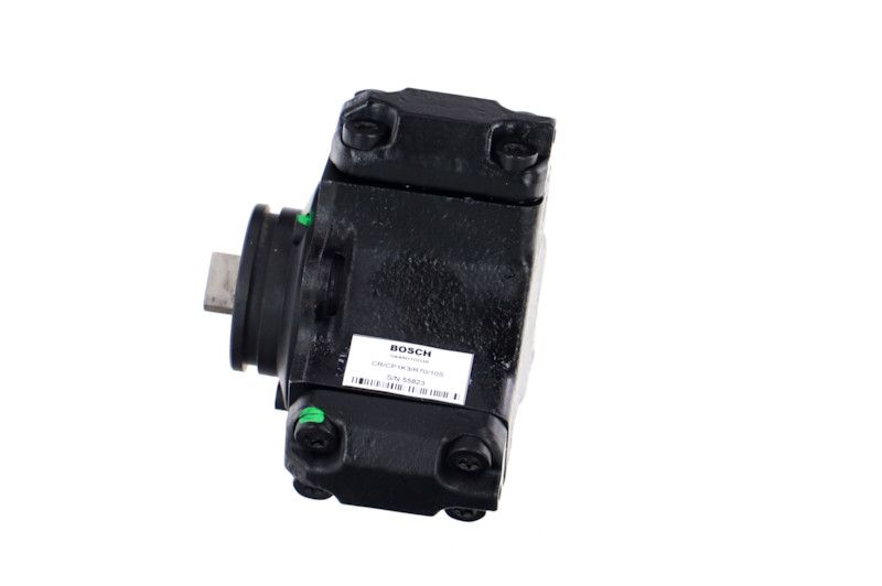 REMANTE 002-002-000054R High-pressure Pump