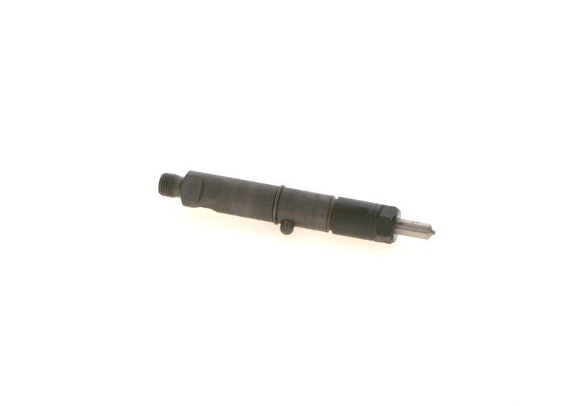 BOSCH 0986430196 Nozzle and Holder Assembly