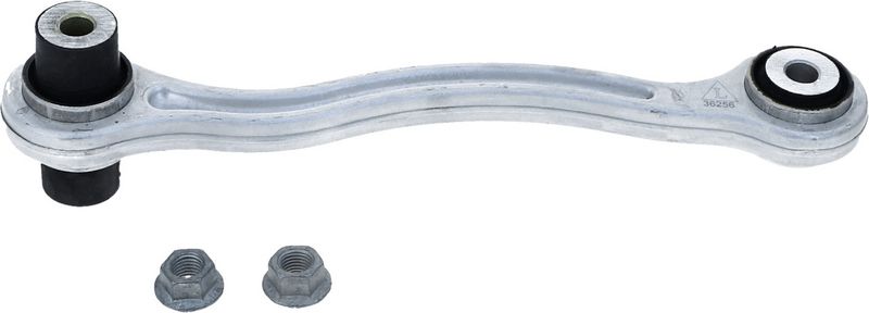 LEMFÖRDER 36256 01 Tie Rod