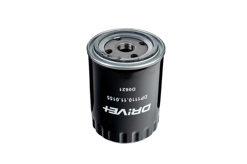 Filtru ulei DP1110.11.0155 Dr!ve+
