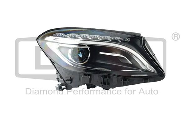 OEM код товара: 1569063200