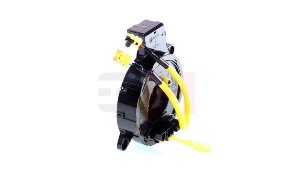 Turvapadja lint, turvapadi, GH GH-799321