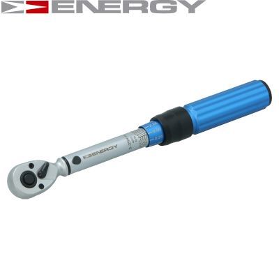 ENERGY NE01097 Key