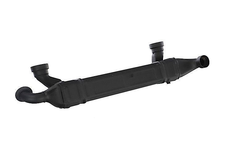 REMANTE 010-001-000039R EGR Module