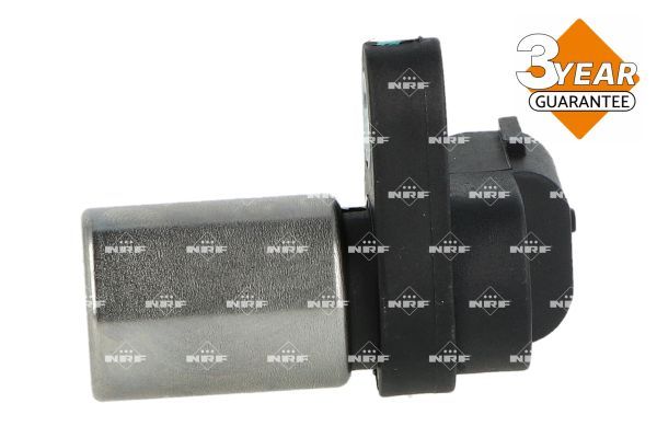 Andur, väntvõll, NRF 755106