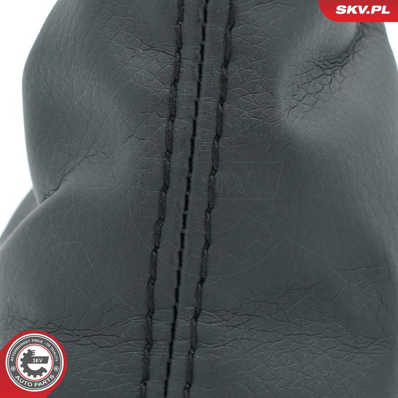 ESEN SKV 63SKV425 Gear Shift Lever Knob