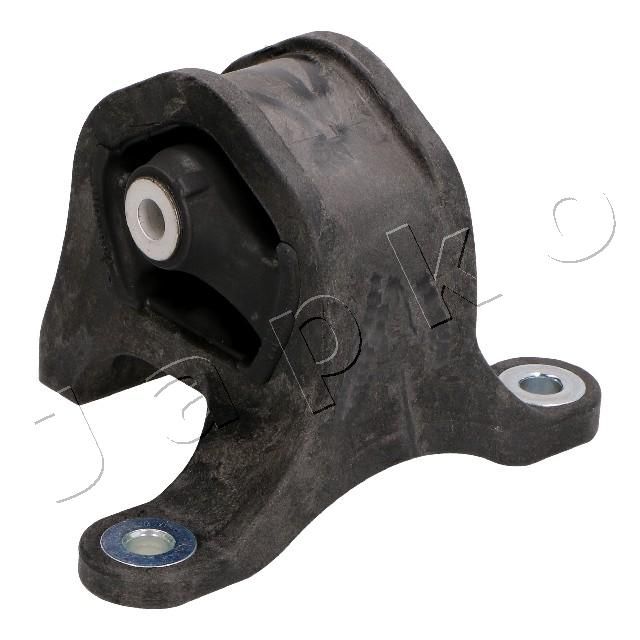 JAPKO GOJ4222 Mounting, engine