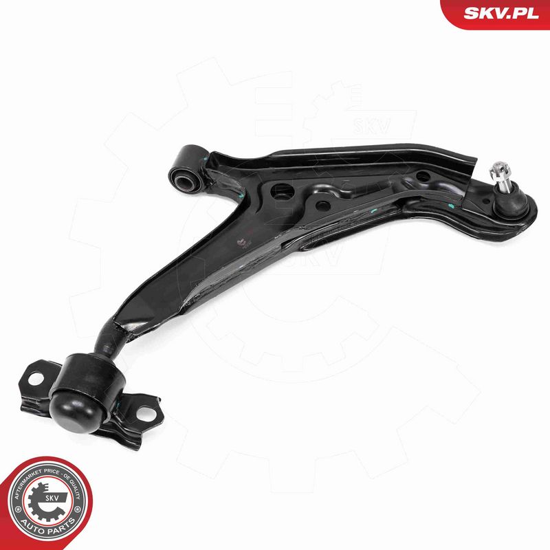 ESEN SKV 69SKV079 Pakabos svirtis