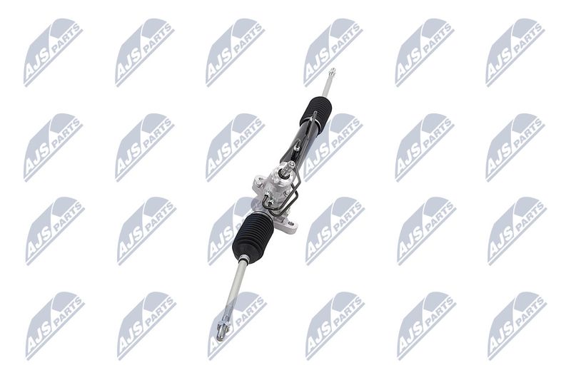Rooliajam, NTY SPK-HY-012