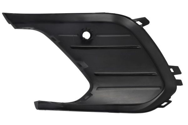 BLIC 6502-07-9509996P Ventilation Grille, bumper