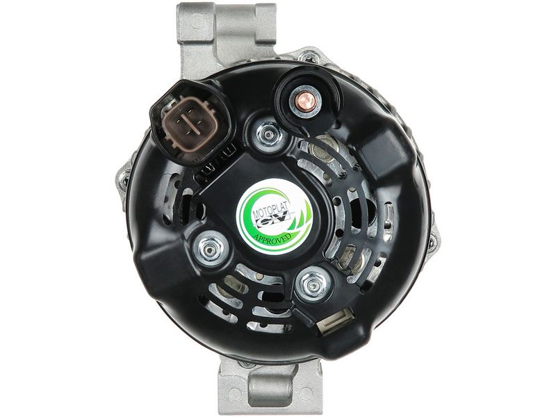 AS-PL A6079PR Alternator