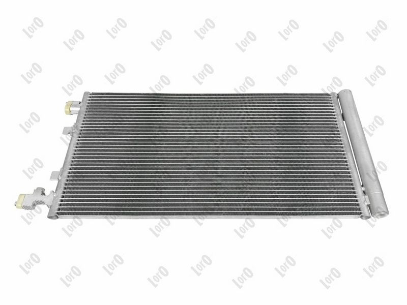 Kondensaator, kliimaseade, ABAKUS 042-016-0034