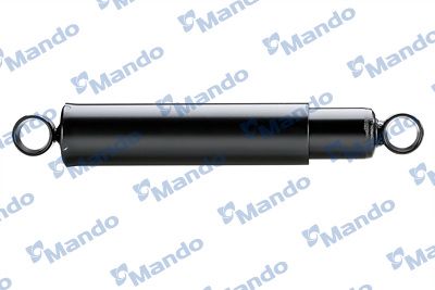 EX553005A200(1).JPG