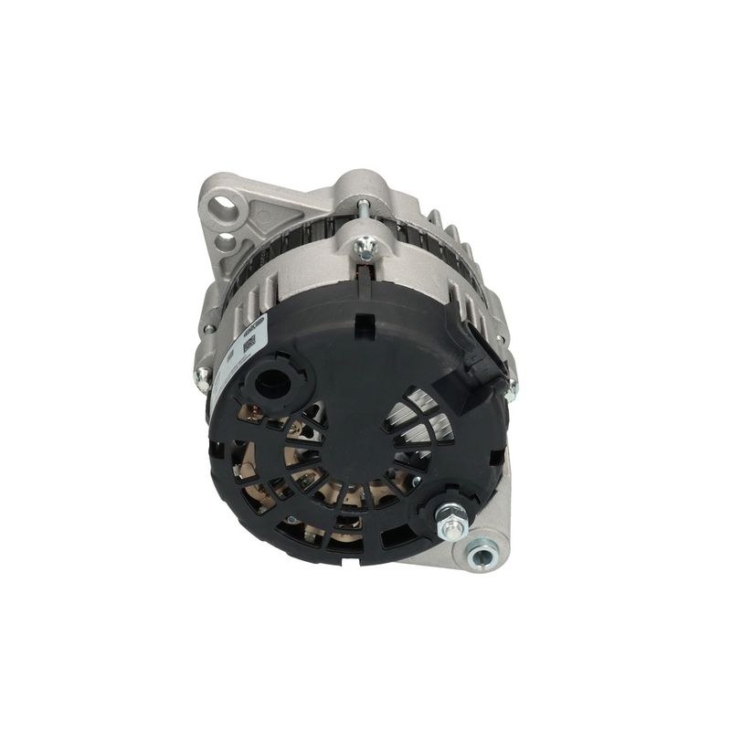 Generaator, HC-Cargo F 032 114 350