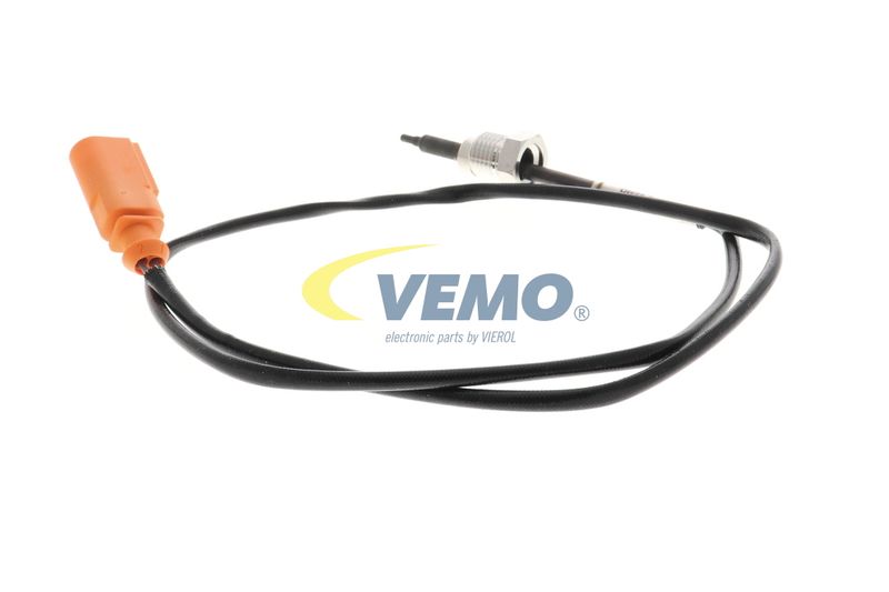 VEMO V10-72-0118 Sensor, exhaust gas temperature