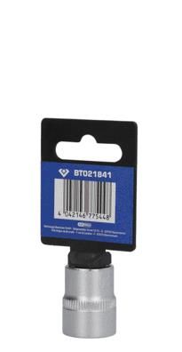 Padrun, KS TOOLS BT021841