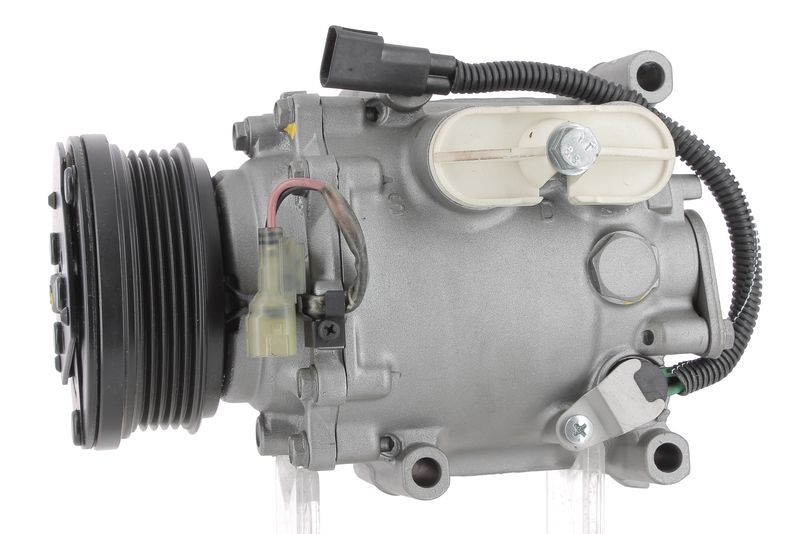 CEVAM 8600165 Compressor, air conditioning