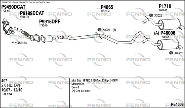 PE1008.JPG