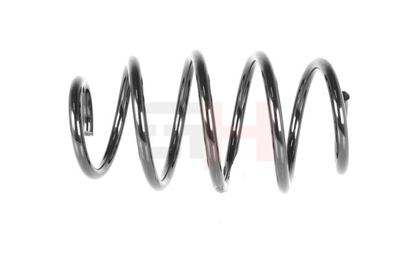 vedru, GH GH-20996136