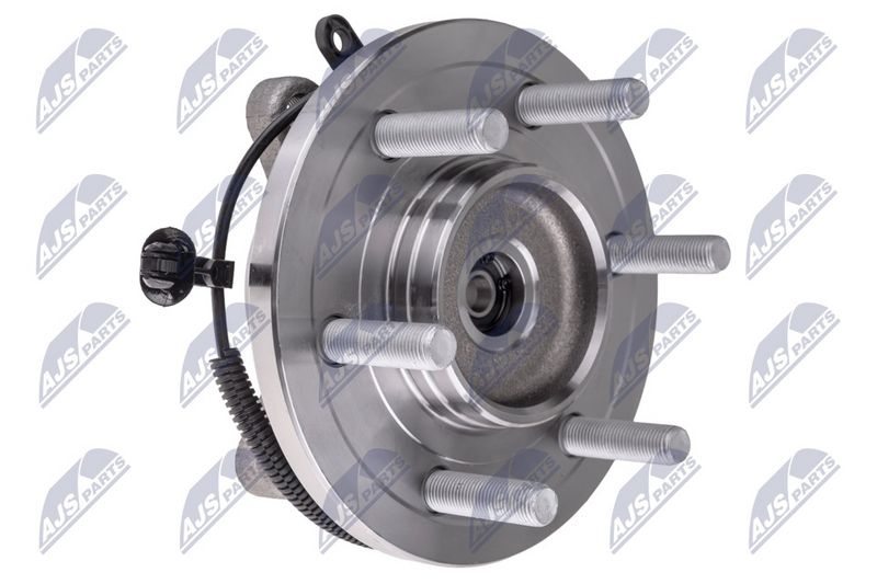 Rattarumm, NTY KLP-CH-081