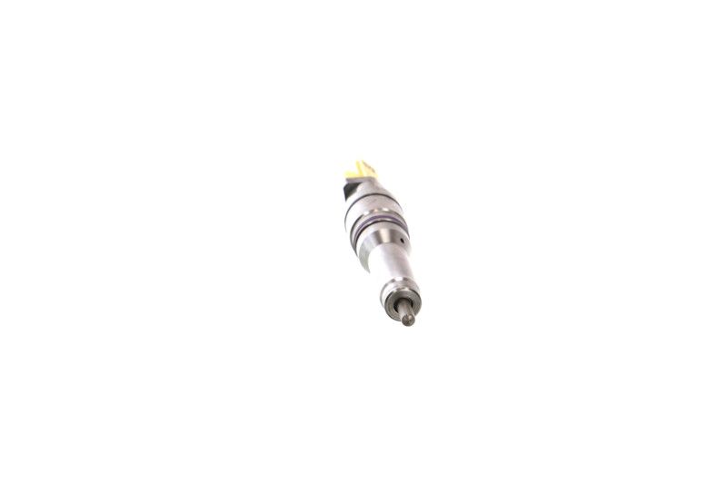 REMANTE 002-003-002378R Unit Injector (UI)