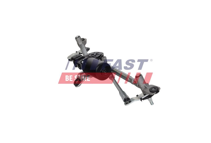 This part match OEM code: 981001H000