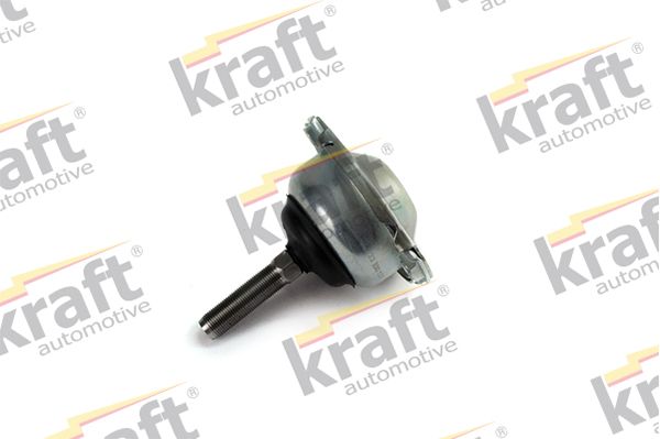 Kit de reparación rótula de suspensión/carga