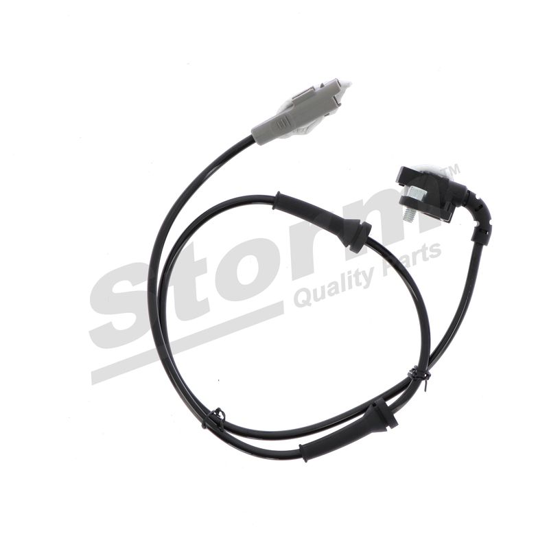 Capteur, vitesse de roue STORM QUALITY PARTS 777127