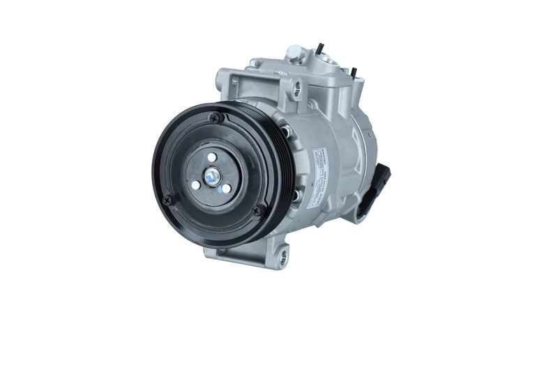 Kompressor, kliimaseade, NRF 32146