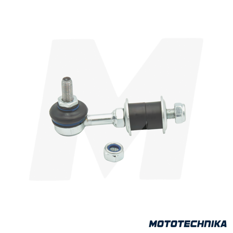 MOTOTECHNIKA Šarnyro stabilizatorius