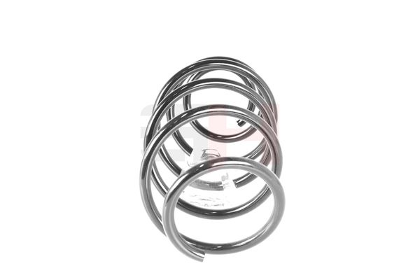 vedru, GH GH-2023972