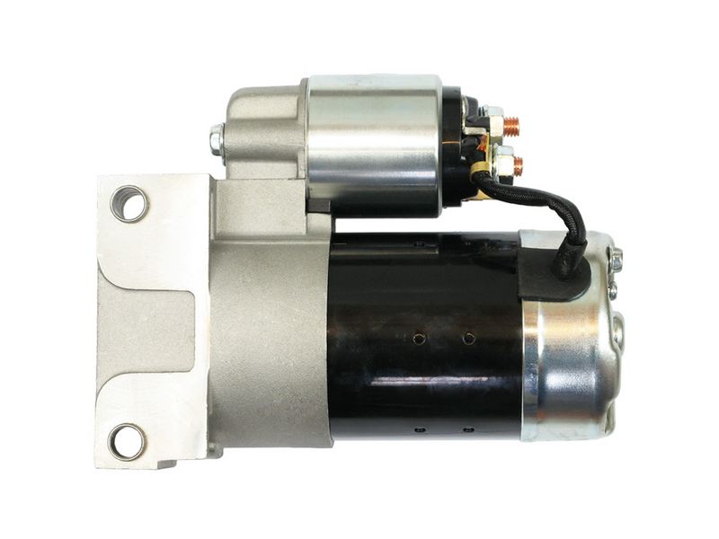 AS-PL S2028 Starter