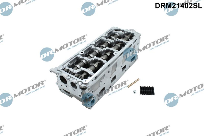 This part match OEM code: 03L103063M
