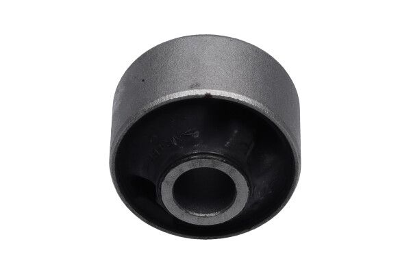 Kavo Parts Valdymo svirties/išilginių svirčių įvorė