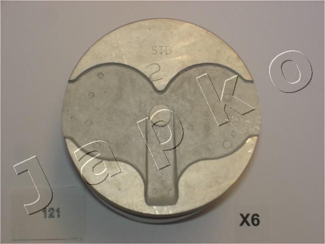 9121_2.JPG