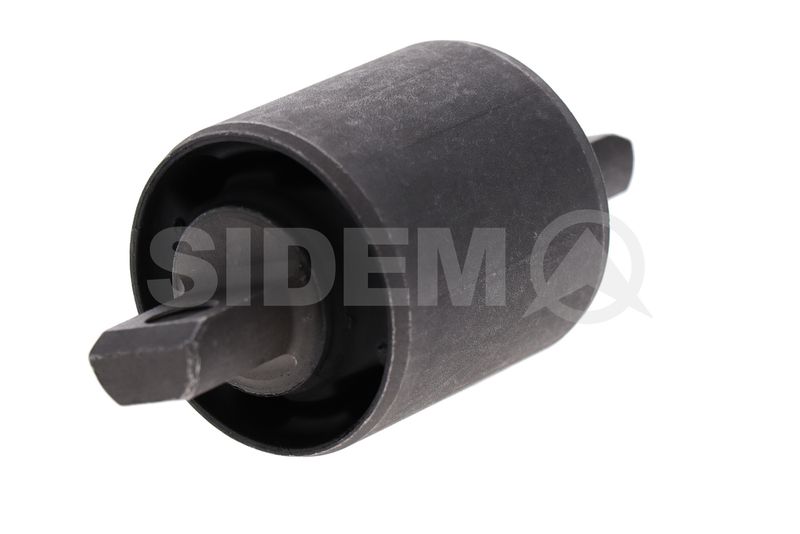 SIDEM 867619 Mounting, control/trailing arm