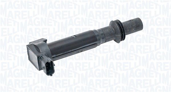 This part match OEM code: 9675390980