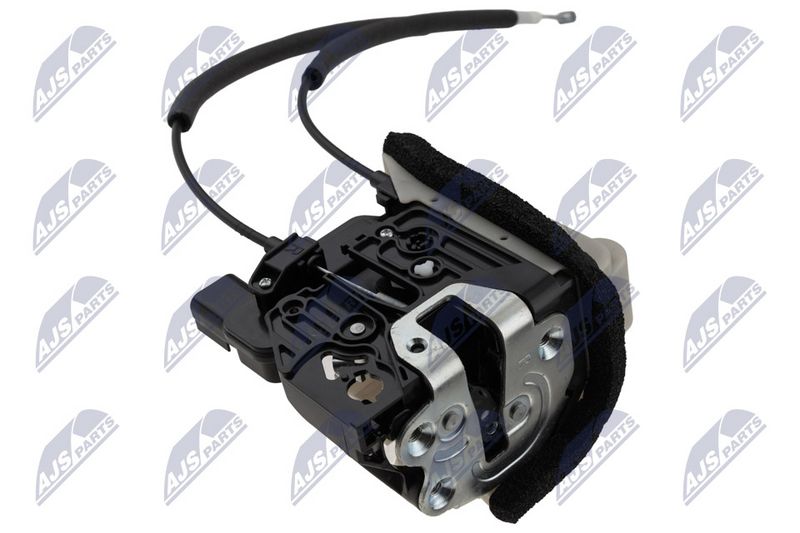 NTY EZC-KA-085 Door Lock
