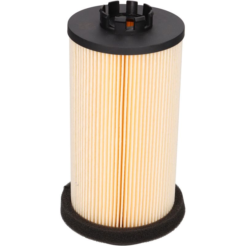 Palivový filtr 50013627