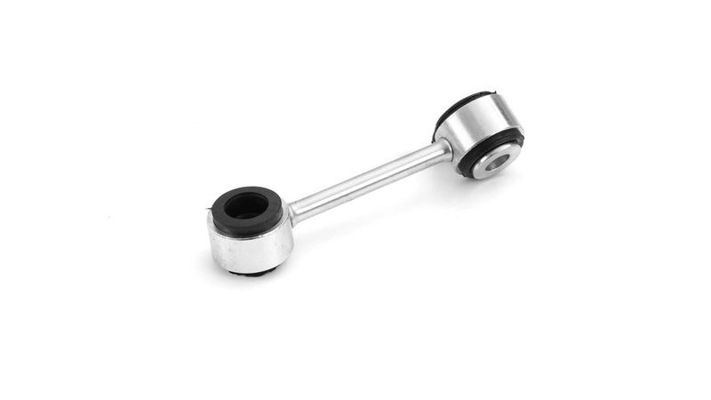 SKF VKDS 348015 Link/Coupling Rod, stabiliser bar