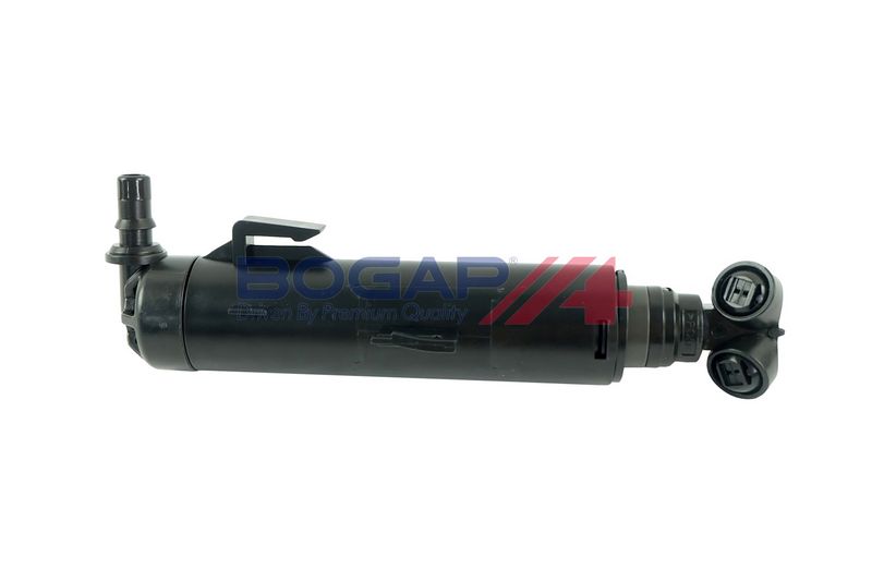 OEM код товара: 8X0955102B