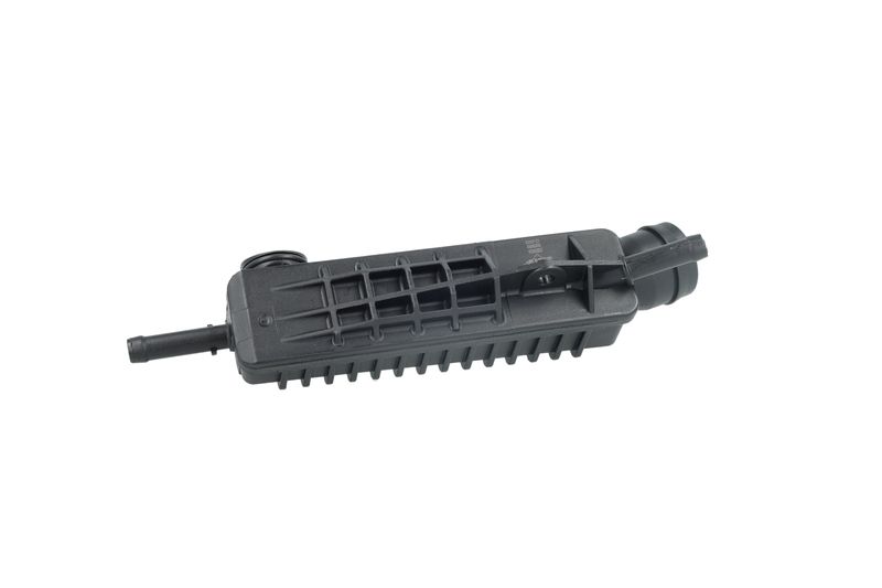 NRF 20200002 Valve, crankcase ventilation